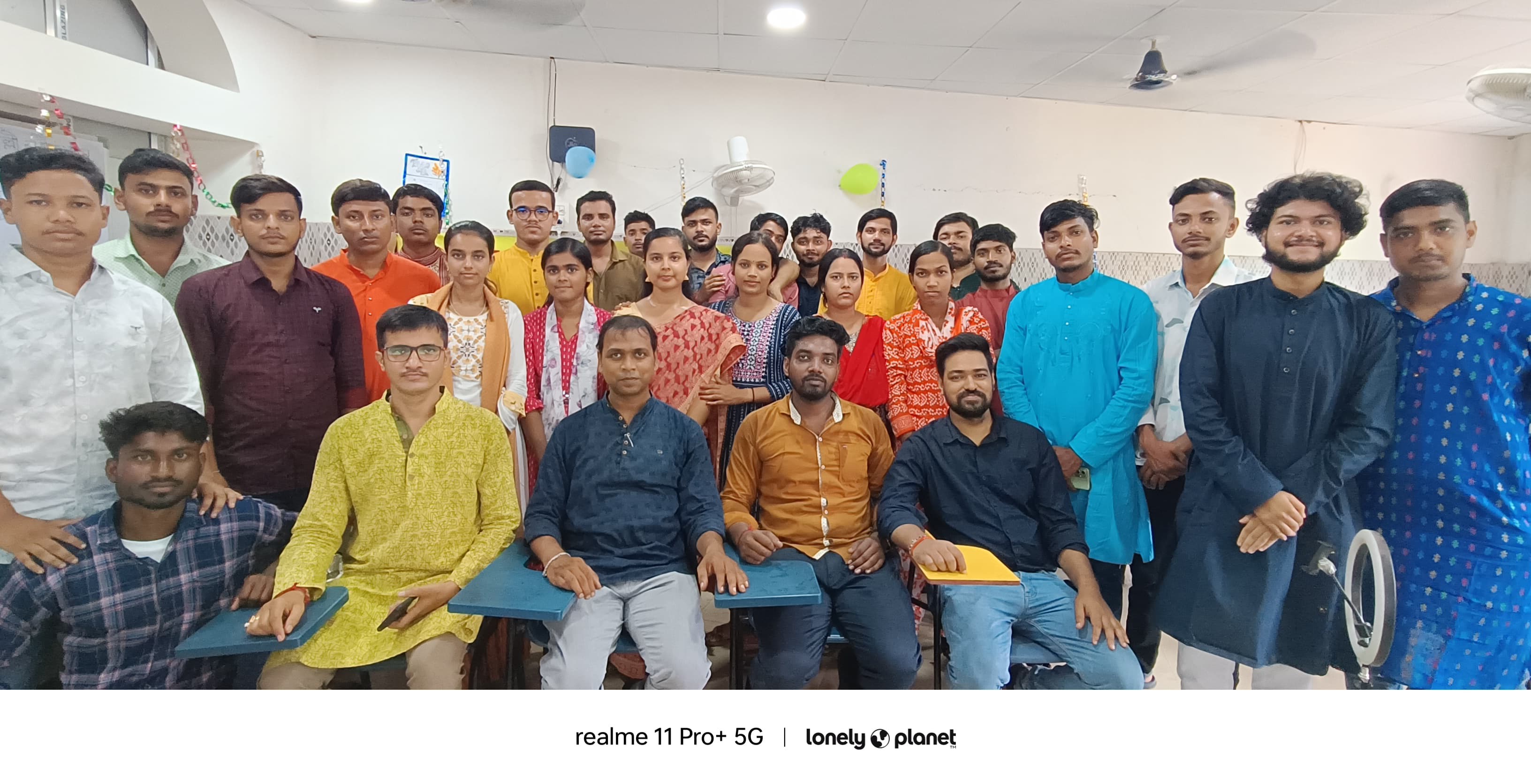 bannerimage | The Career Guru Academy